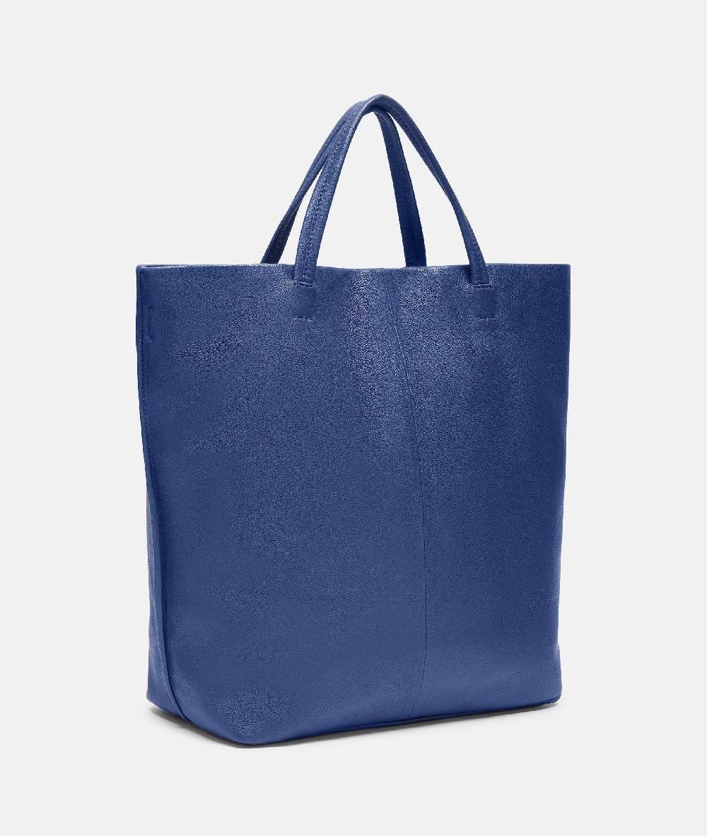 Liebeskind Berlin Hera Tote L