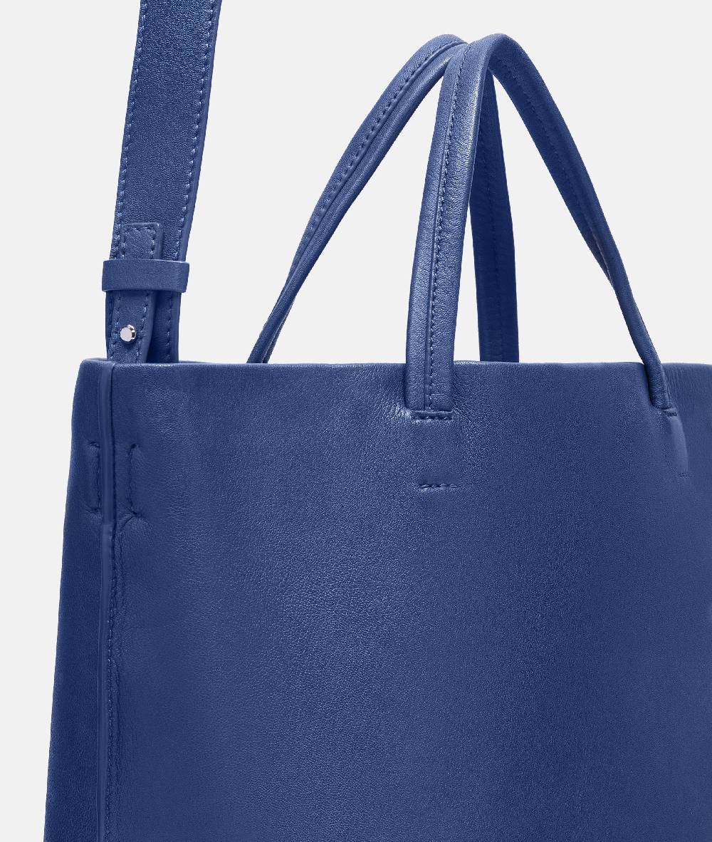 Liebeskind Berlin Hera Tote L