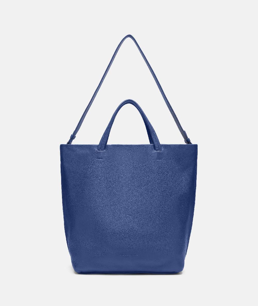 Liebeskind Berlin Hera Tote L