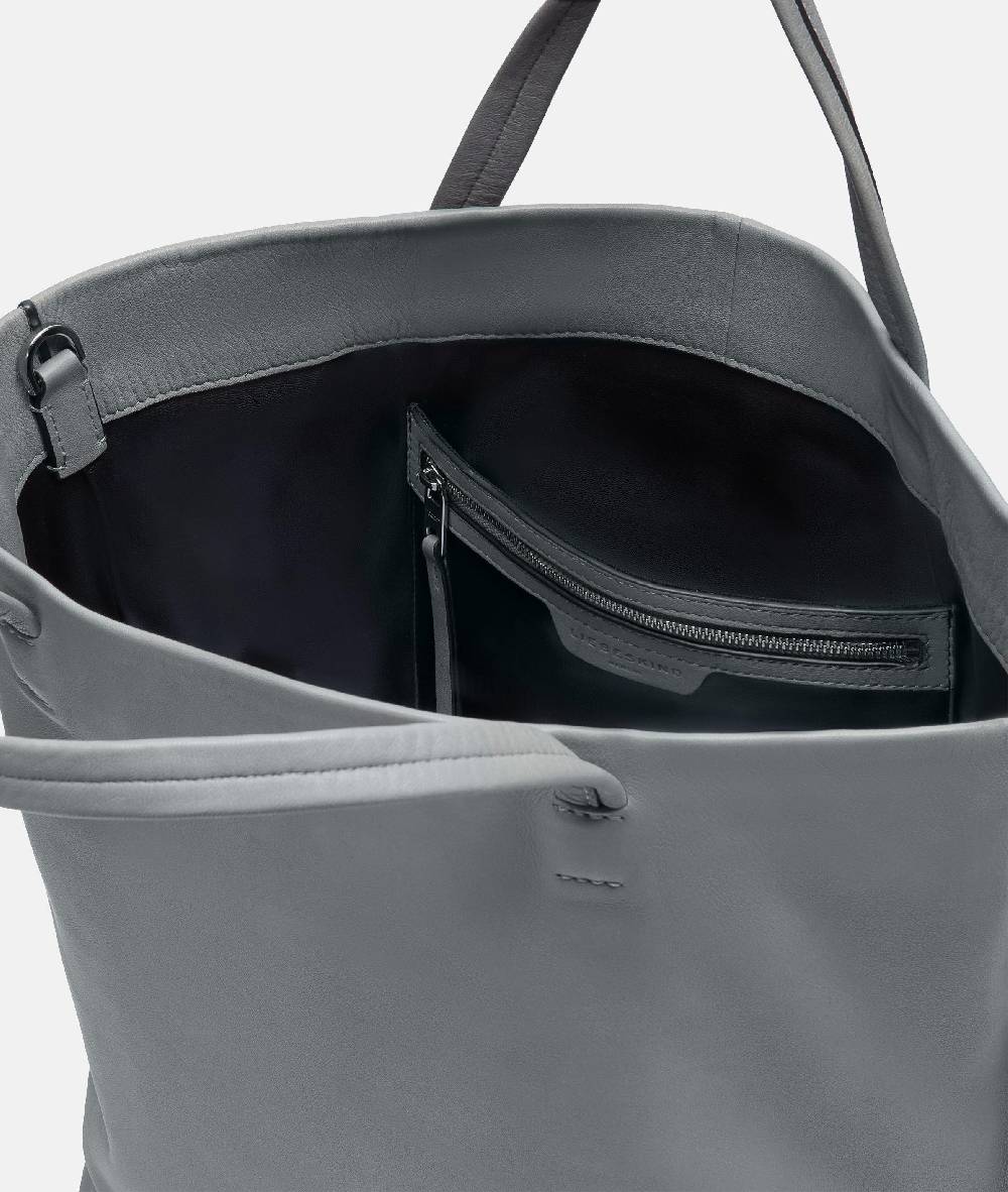 Liebeskind Berlin Hera Tote L