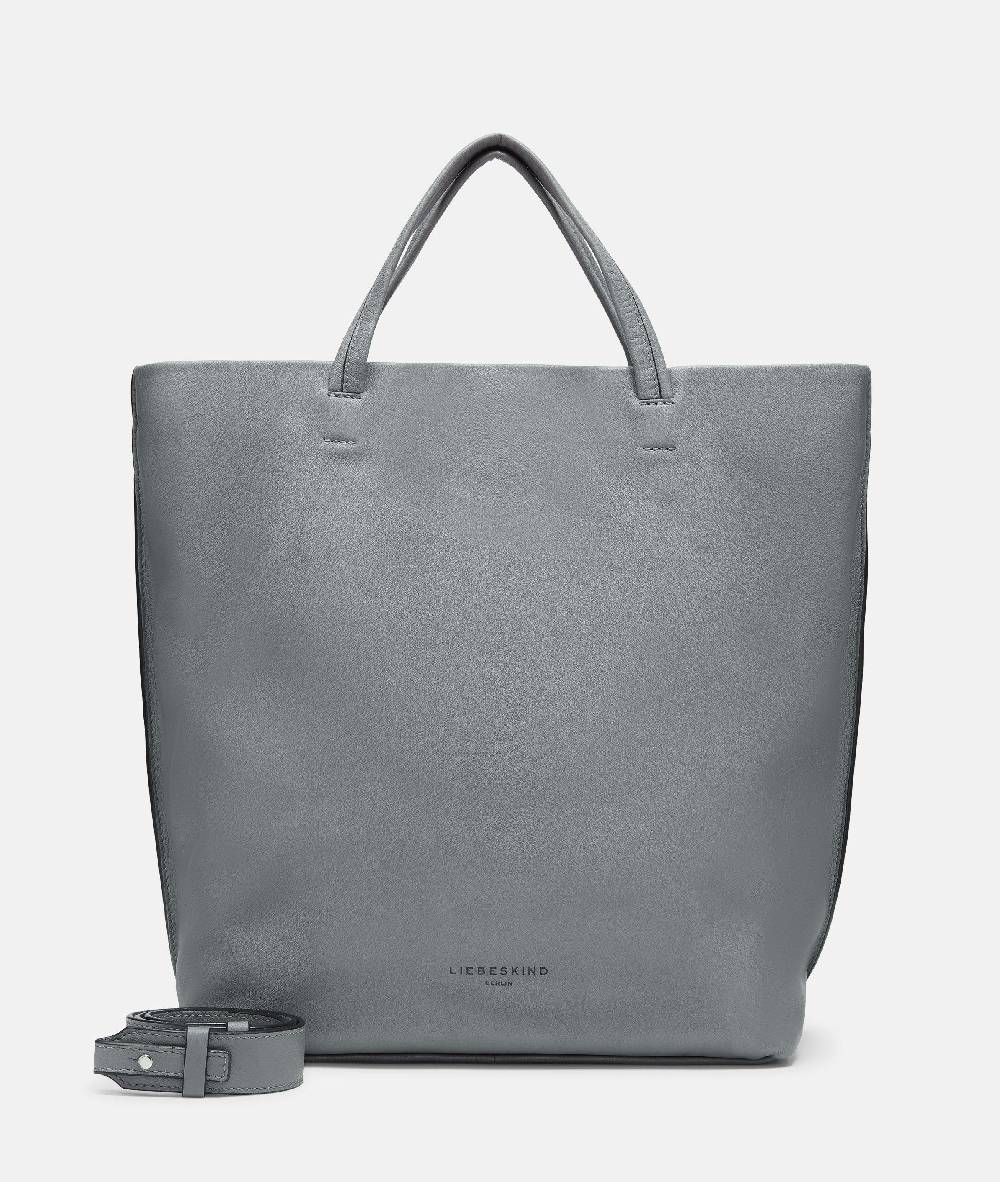 Liebeskind Berlin Hera Tote L