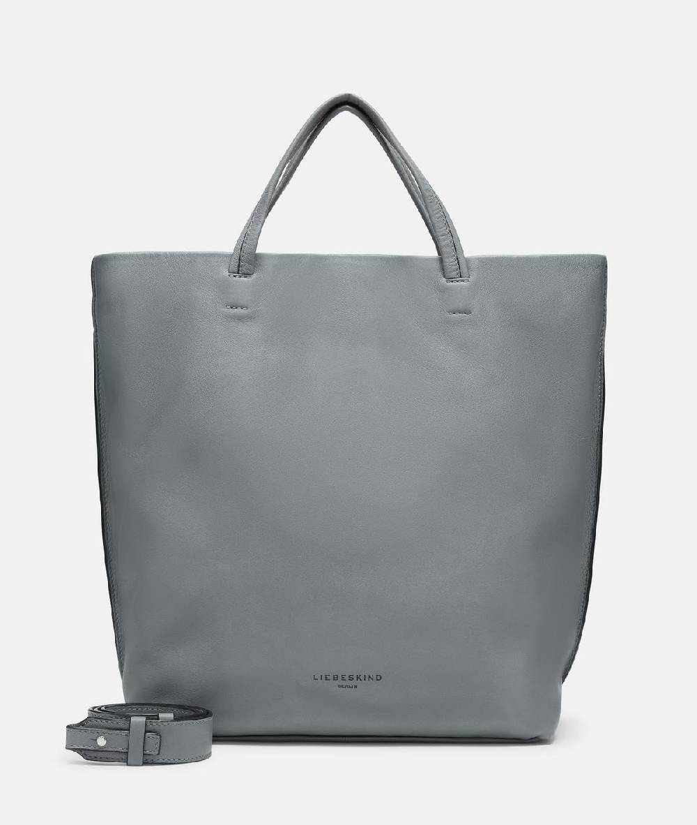 Liebeskind Berlin Hera Tote L