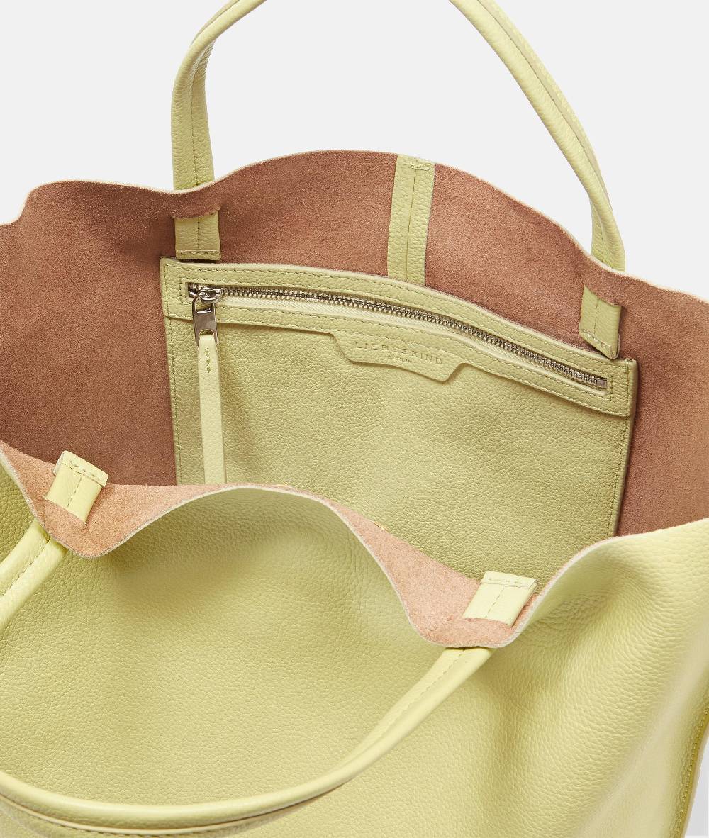 Liebeskind Berlin Hera Tote L