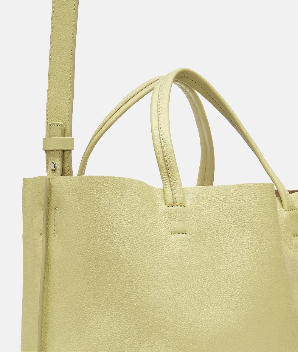 Liebeskind Berlin Hera Tote L