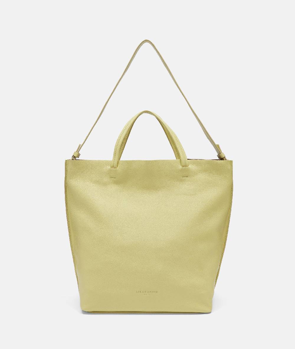 Liebeskind Berlin Hera Tote L