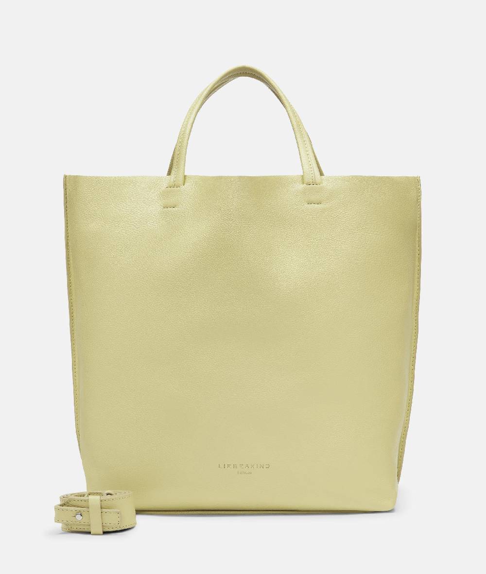 Liebeskind Berlin Hera Tote L