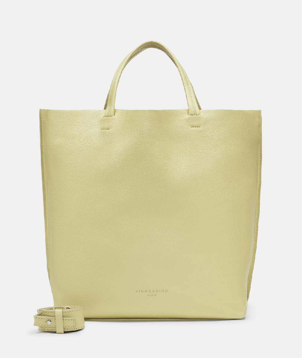 Liebeskind Berlin Hera Tote L