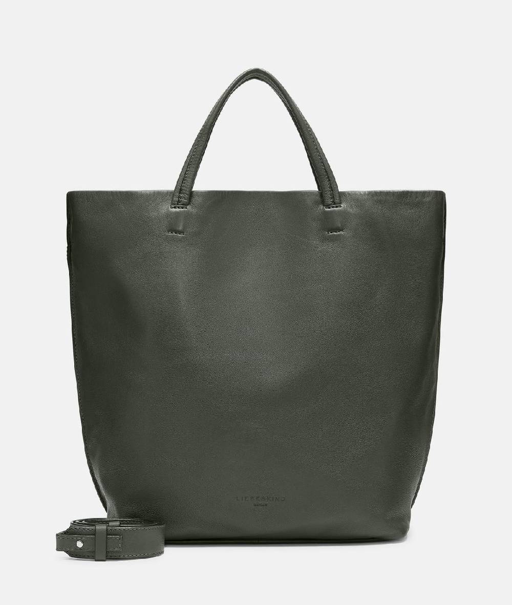 Liebeskind Berlin Hera Tote L