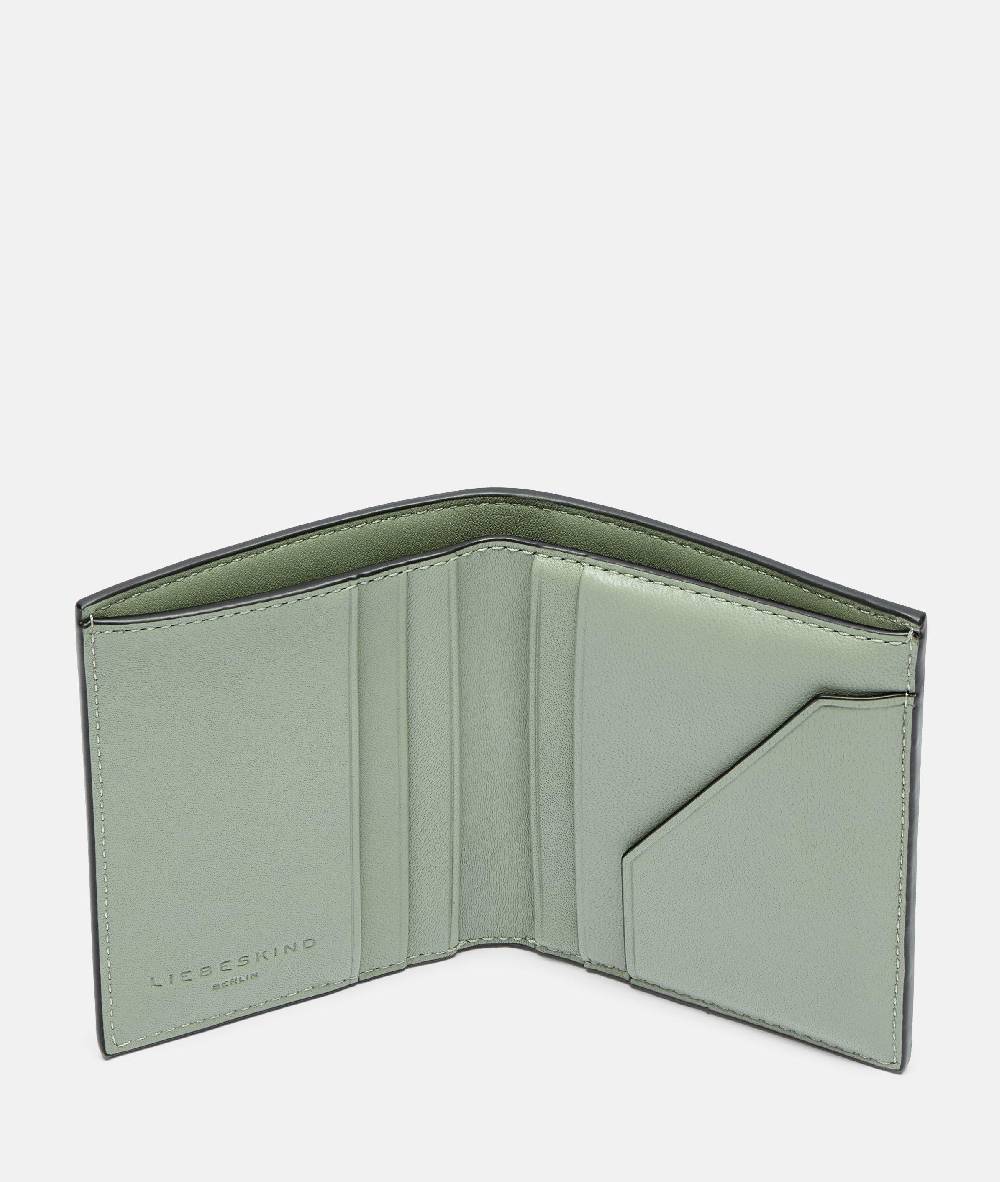 Liebeskind Berlin Hilla Arcie