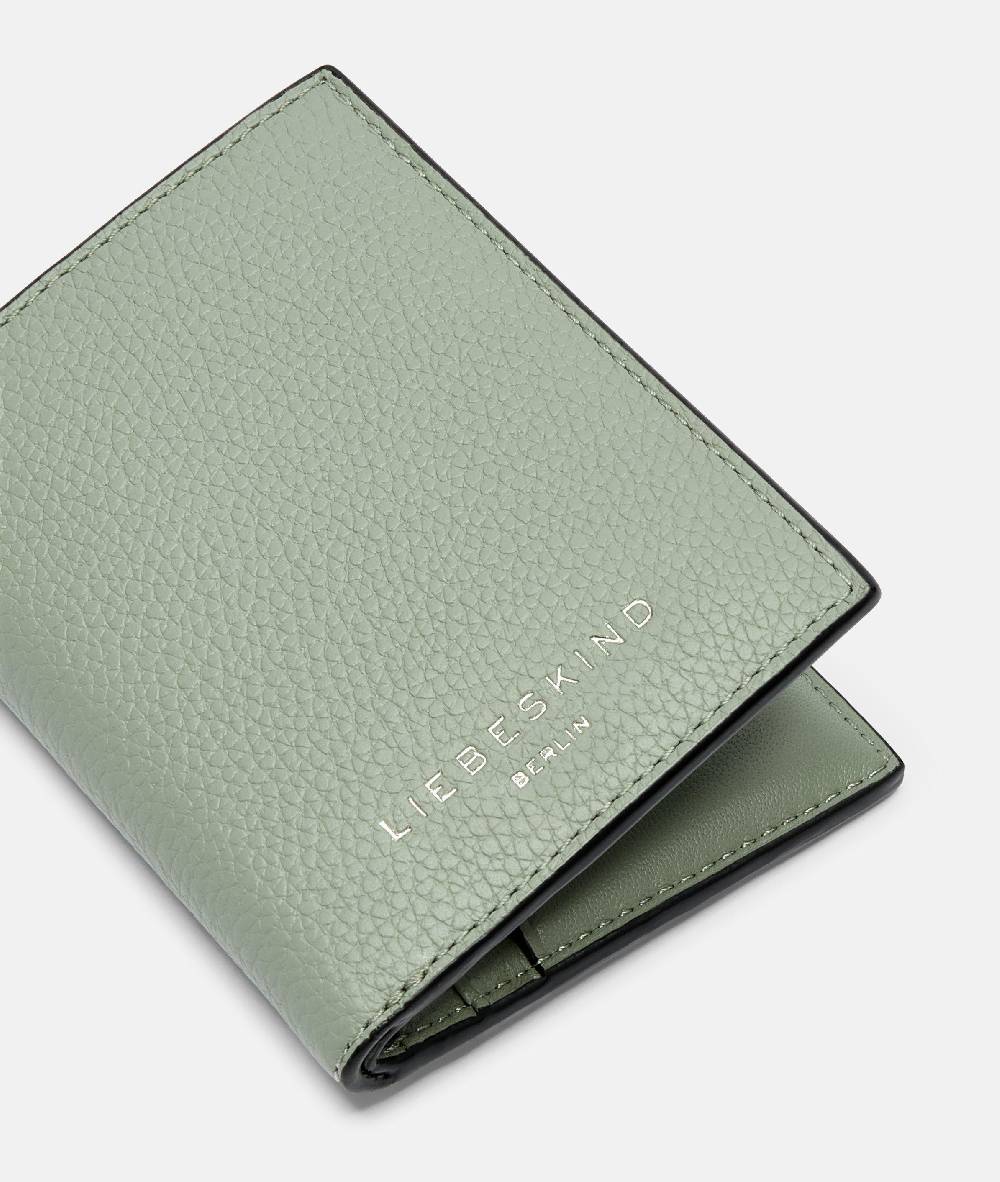 Liebeskind Berlin Hilla Arcie