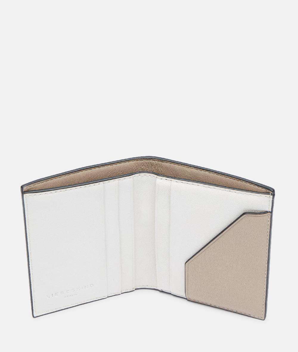 Liebeskind Berlin Hilla Arcie