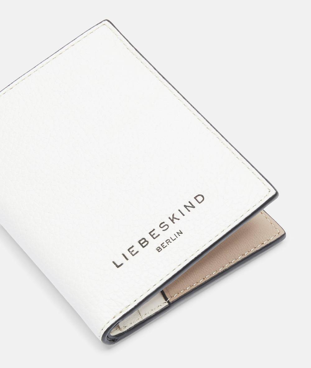 Liebeskind Berlin Hilla Arcie