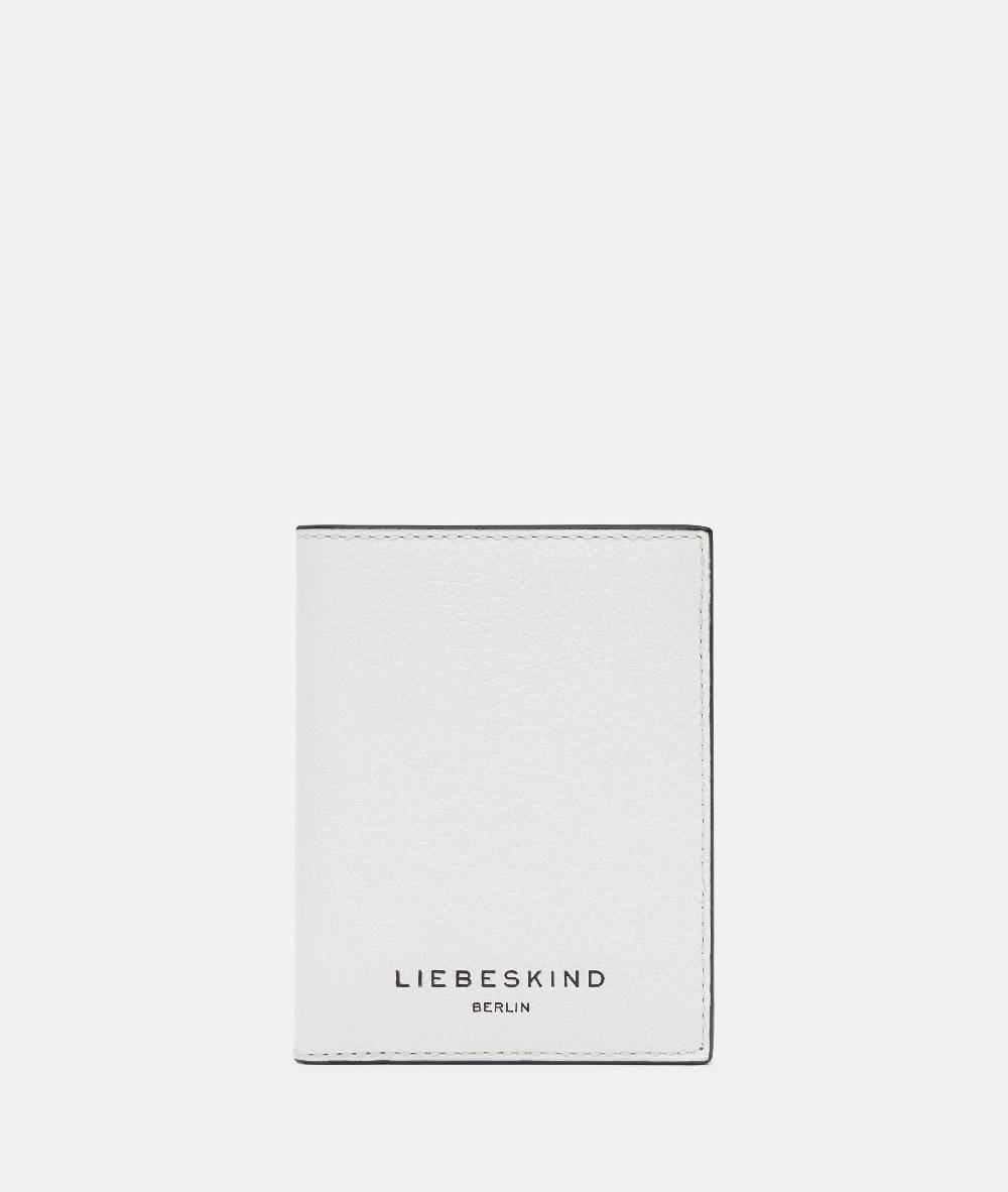 Liebeskind Berlin Hilla Arcie