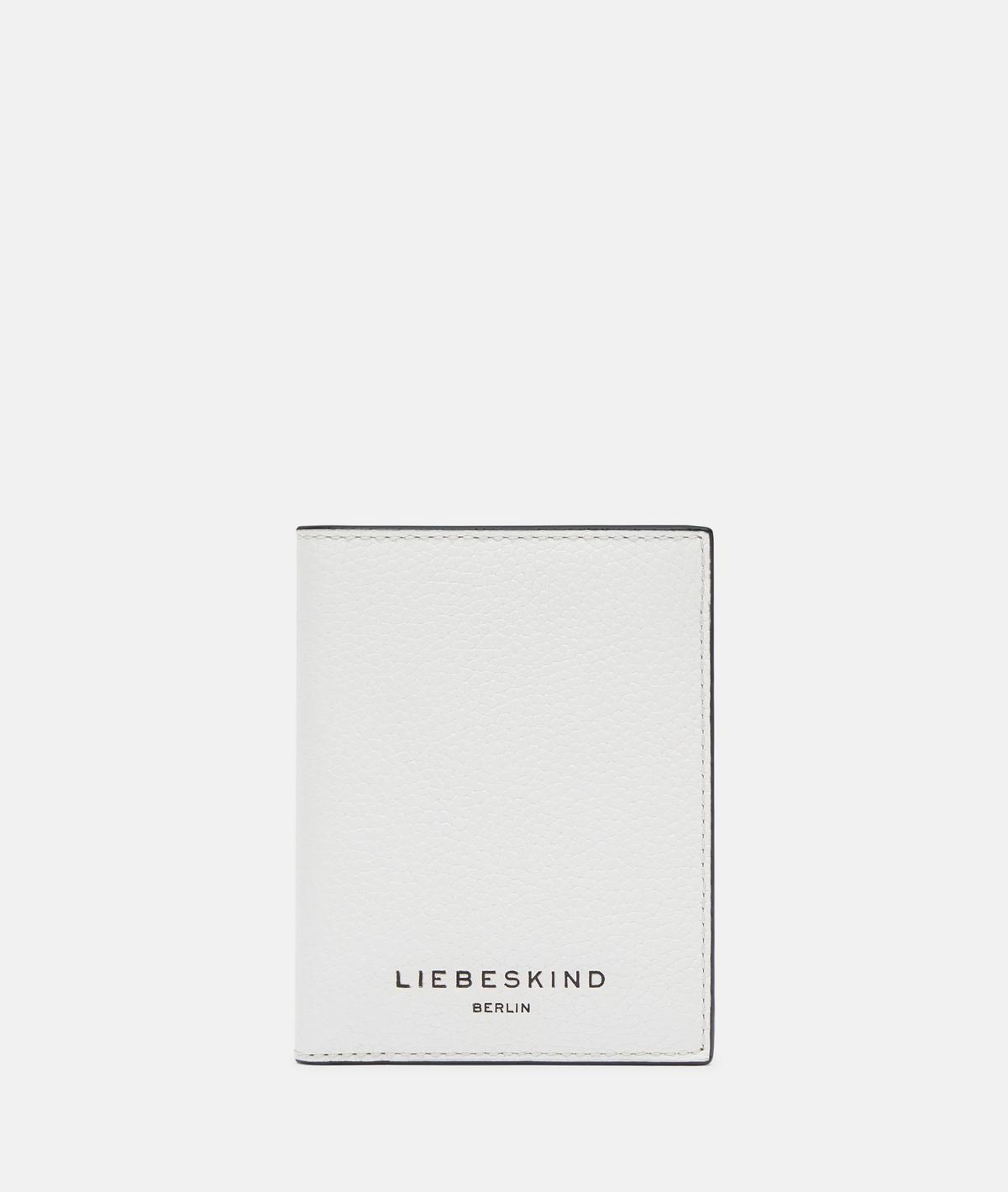 Liebeskind Berlin Hilla Arcie