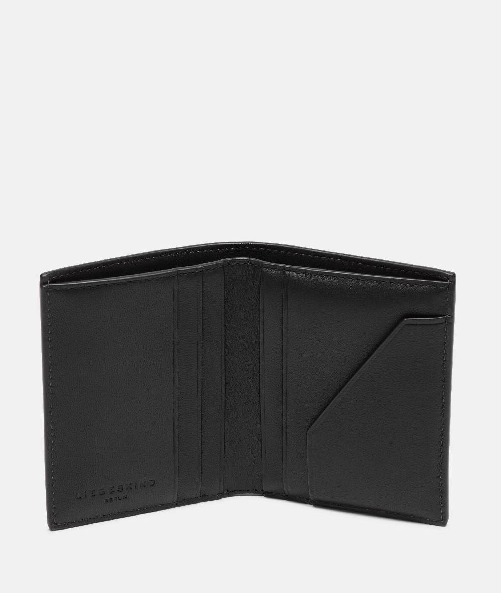 Liebeskind Berlin Hilla Arcie