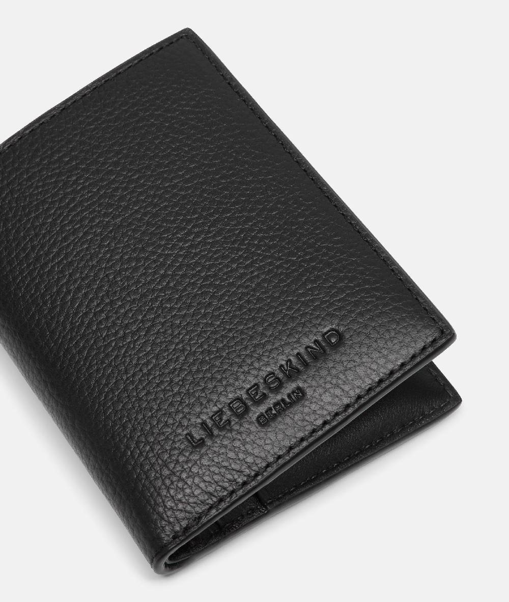 Liebeskind Berlin Hilla Arcie