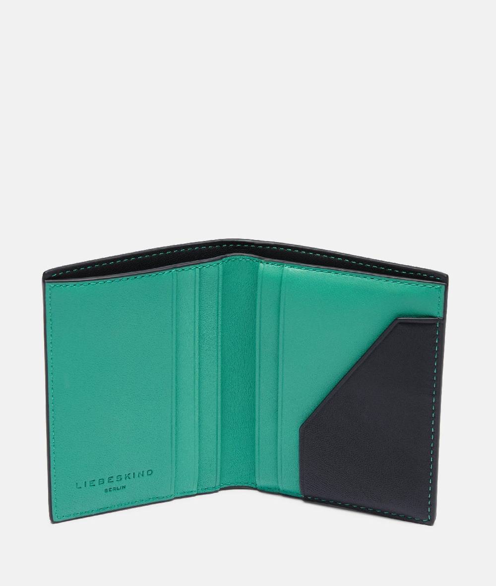 Liebeskind Berlin Hilla Arcie