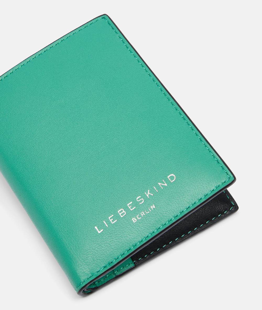 Liebeskind Berlin Hilla Arcie