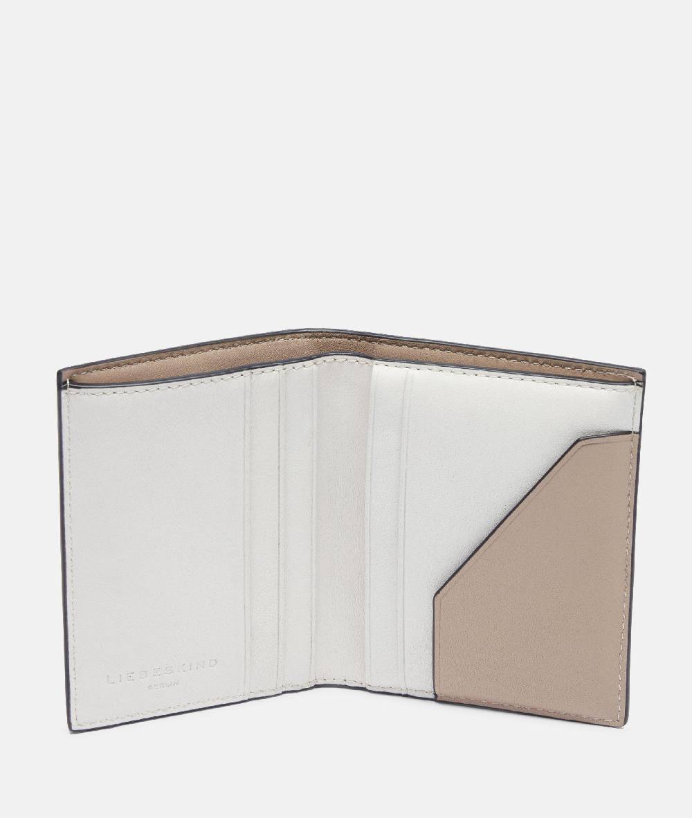 Liebeskind Berlin Hilla Arcie