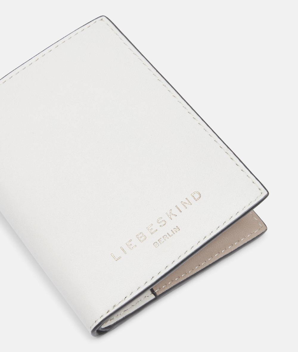 Liebeskind Berlin Hilla Arcie