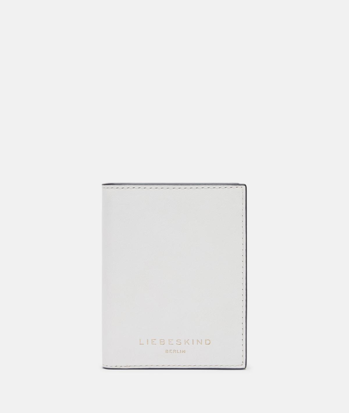 Liebeskind Berlin Hilla Arcie