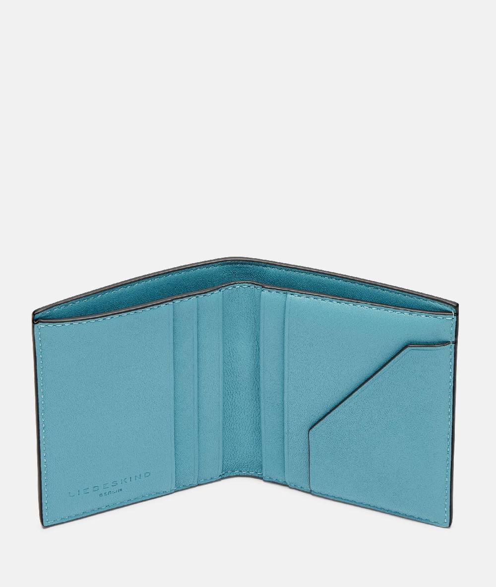 Liebeskind Berlin Hilla Arcie