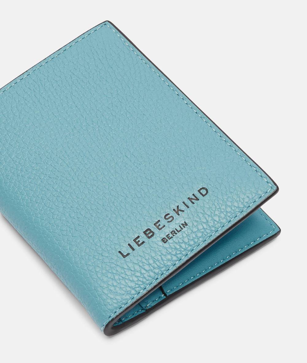 Liebeskind Berlin Hilla Arcie