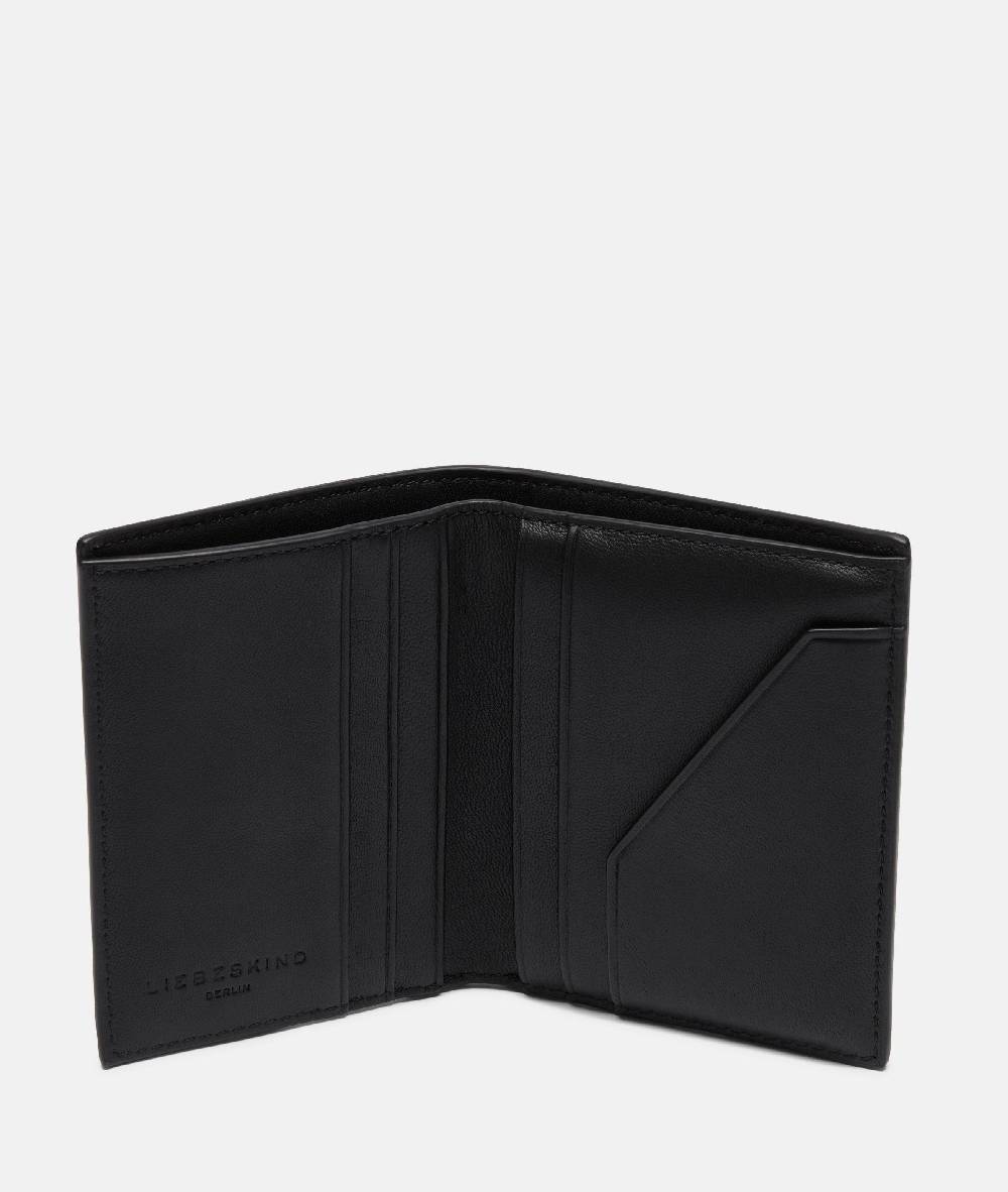 Liebeskind Berlin Hilla Arcie