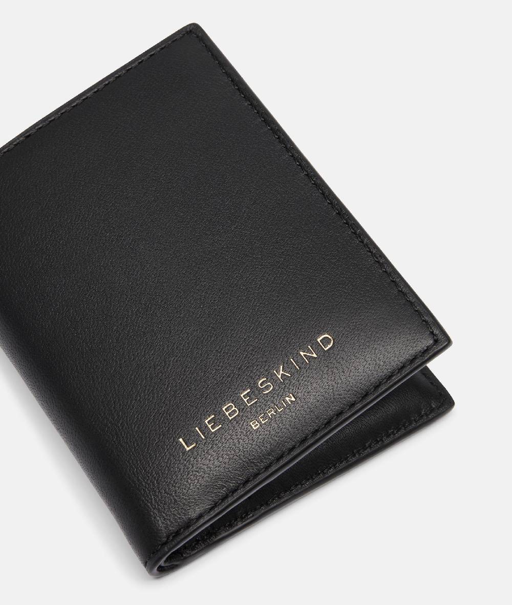 Liebeskind Berlin Hilla Arcie