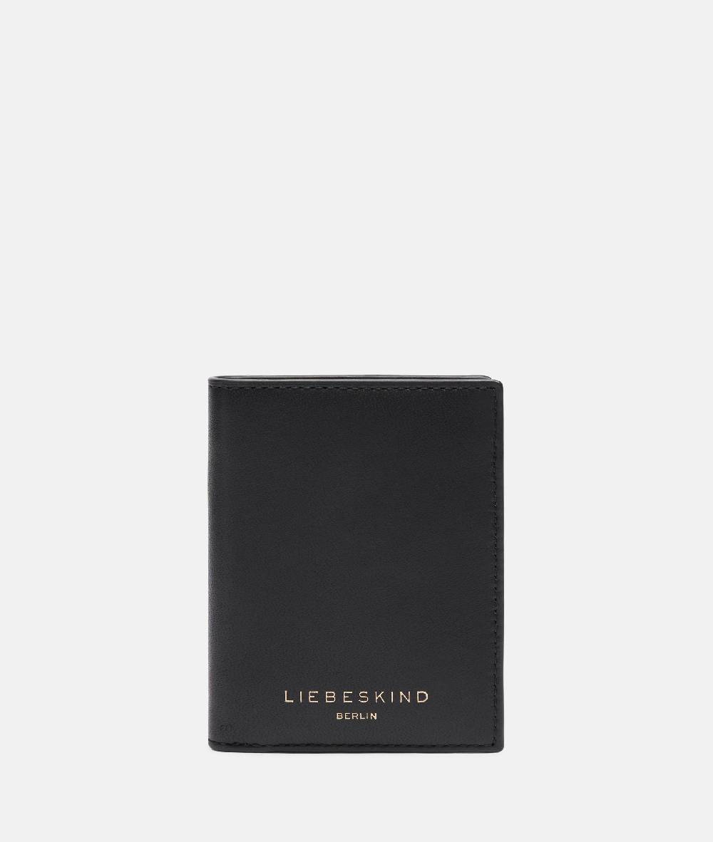 Liebeskind Berlin Hilla Arcie