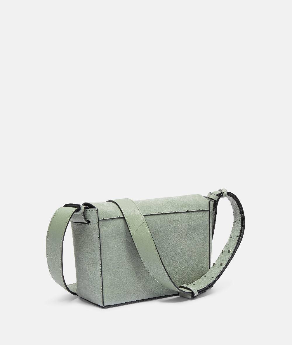 Liebeskind Berlin Hilla Crossbody S