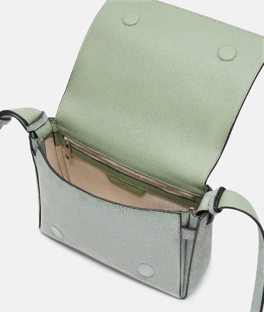 Liebeskind Berlin Hilla Crossbody S