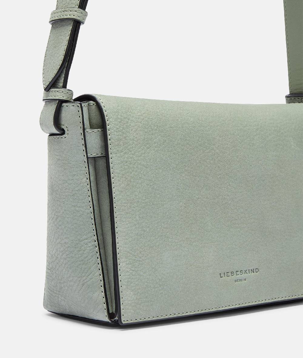 Liebeskind Berlin Hilla Crossbody S