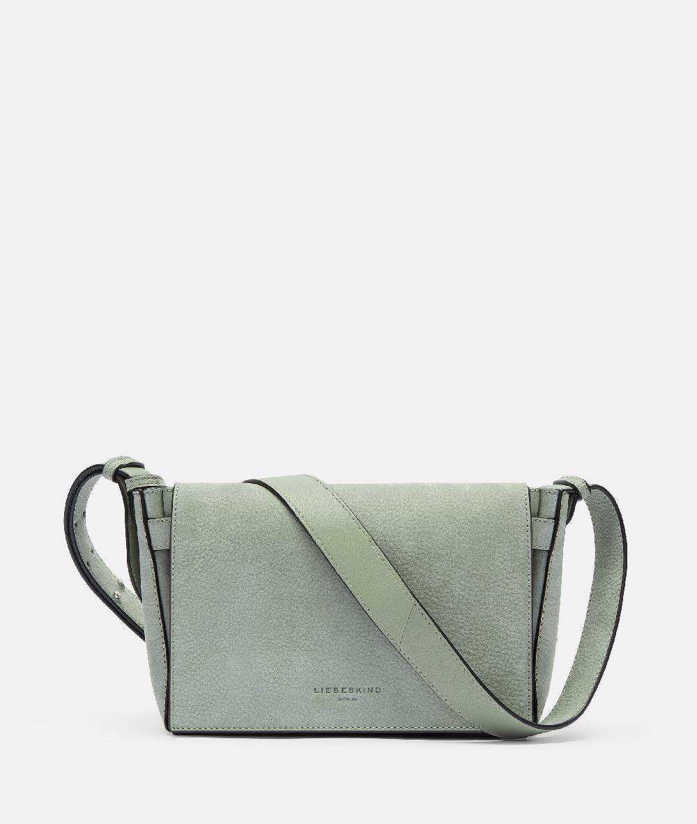 Liebeskind Berlin Hilla Crossbody S