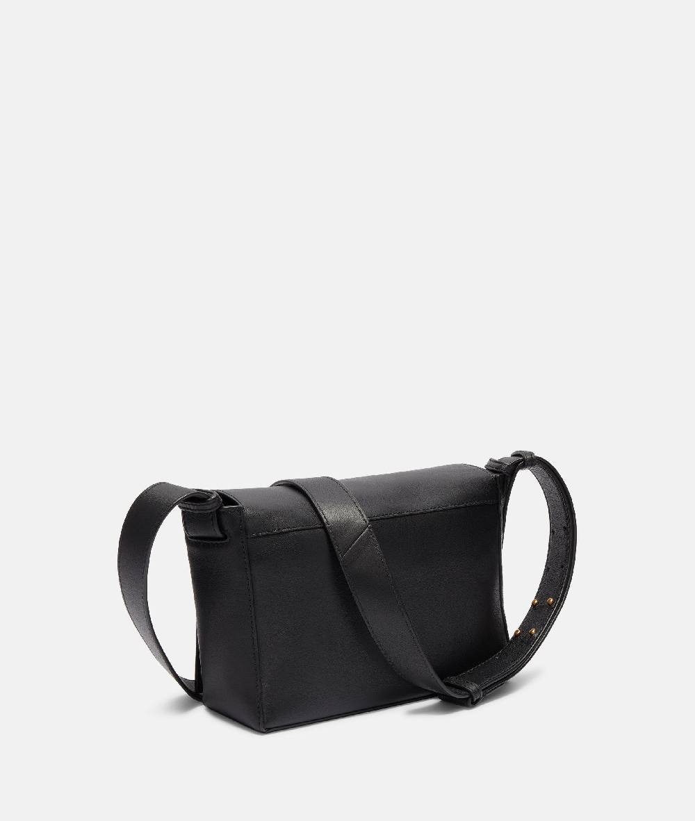 Liebeskind Berlin Hilla Crossbody S