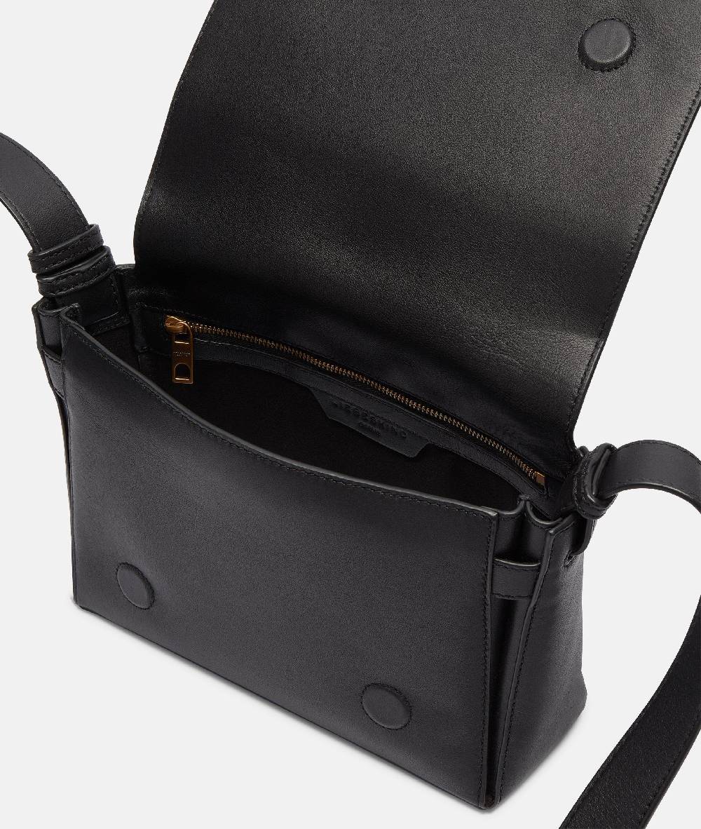 Liebeskind Berlin Hilla Crossbody S