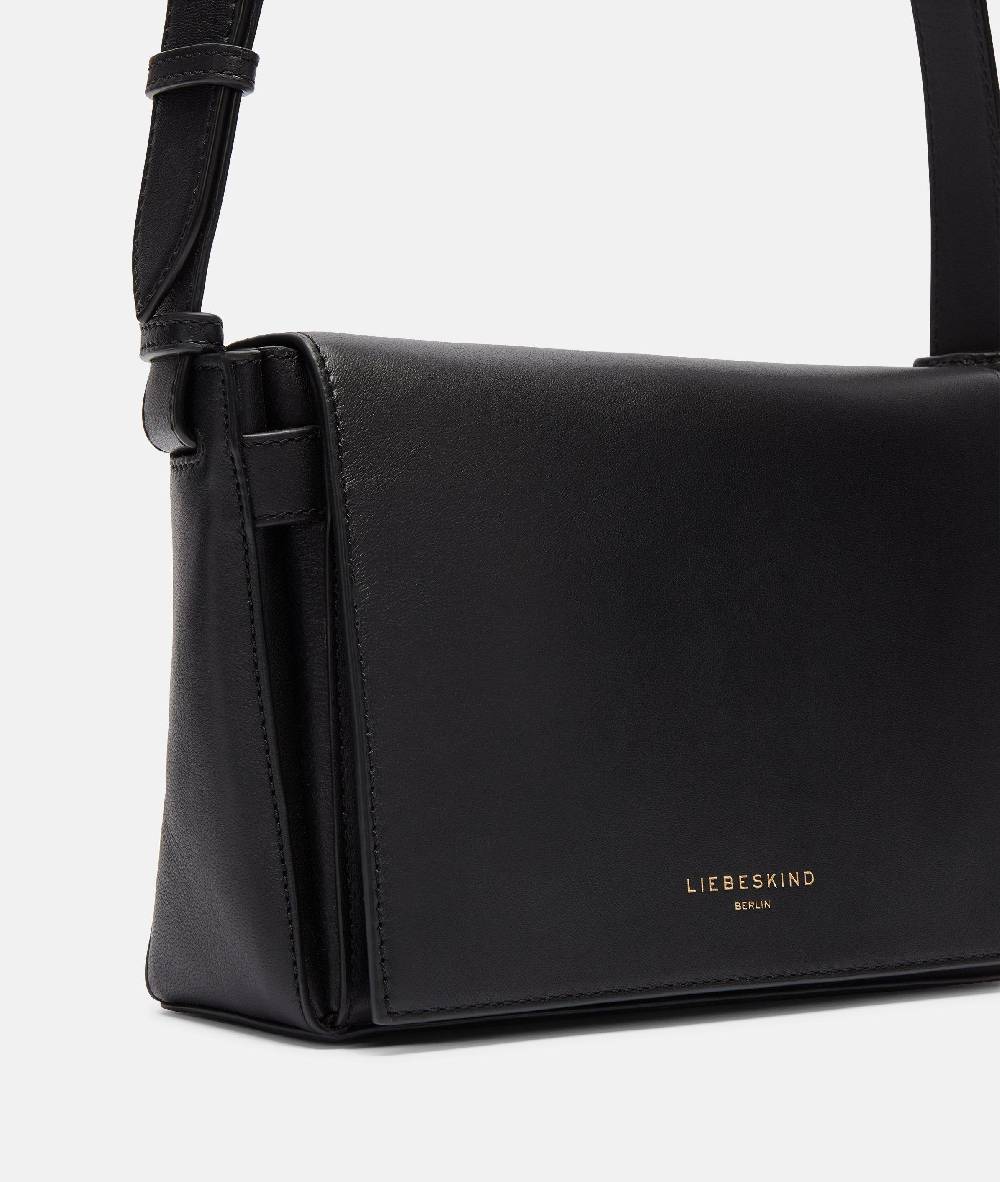 Liebeskind Berlin Hilla Crossbody S