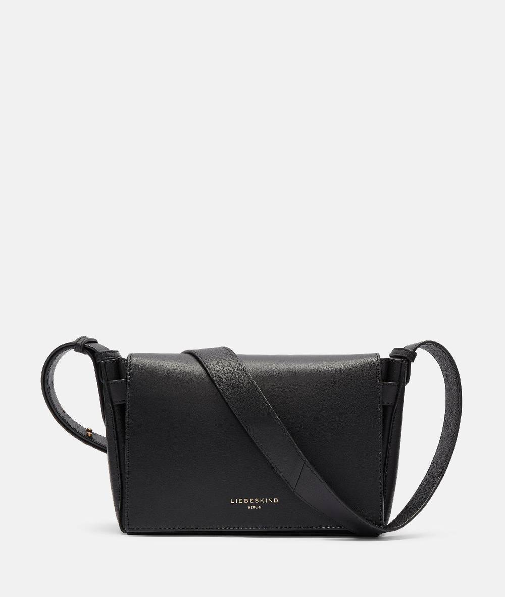 Liebeskind Berlin Hilla Crossbody S