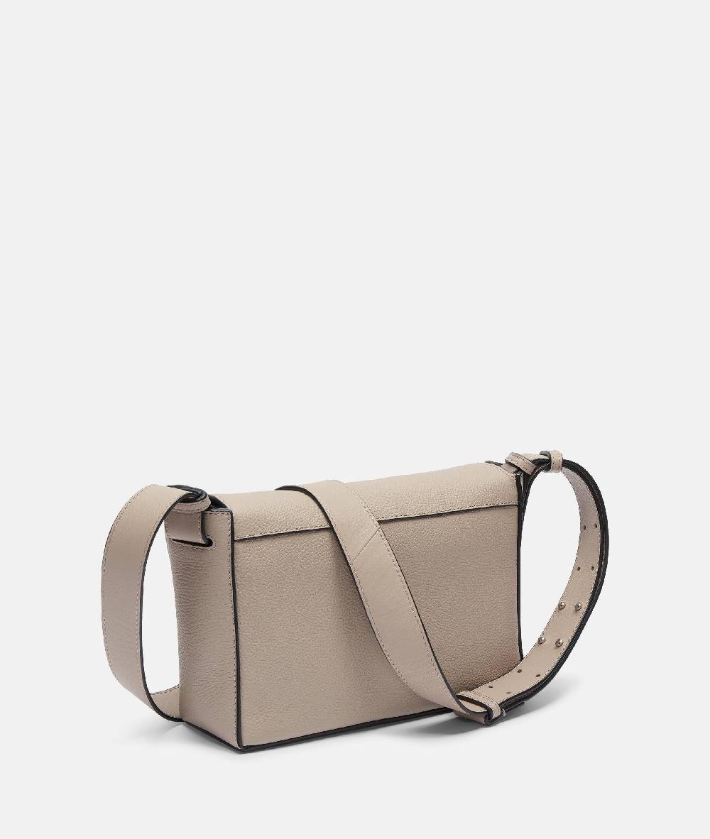 Liebeskind Berlin Hilla Crossbody S