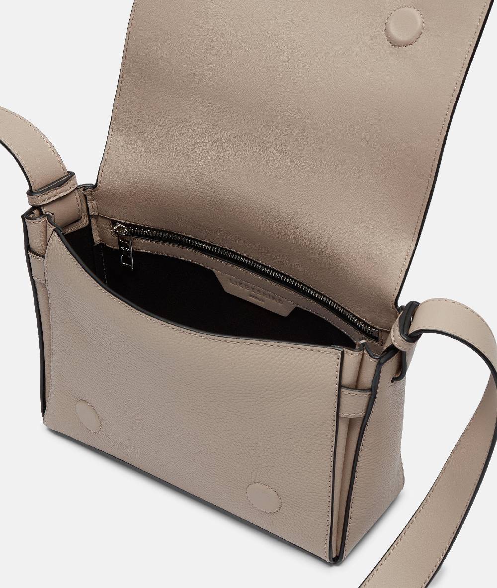 Liebeskind Berlin Hilla Crossbody S