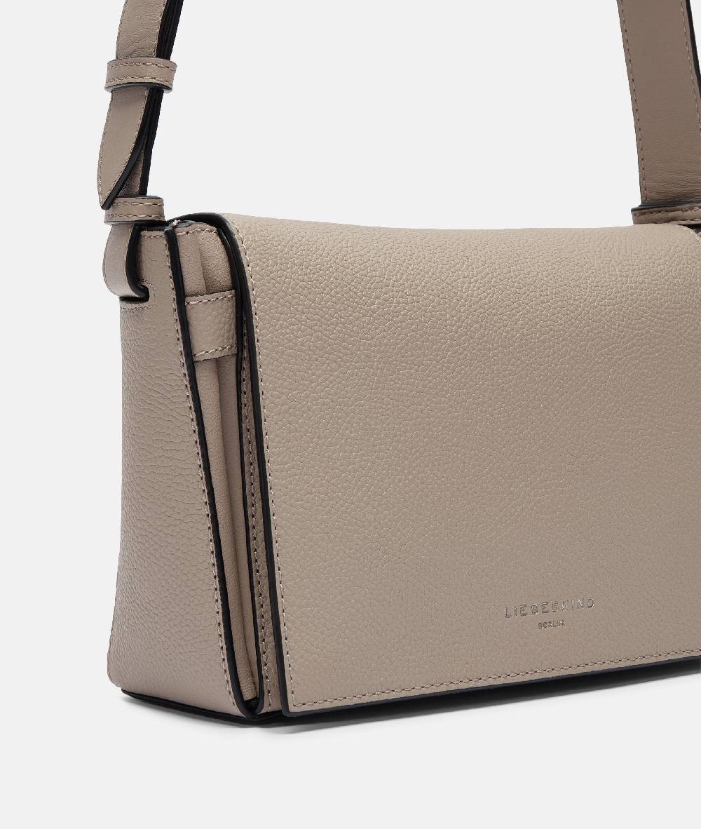 Liebeskind Berlin Hilla Crossbody S