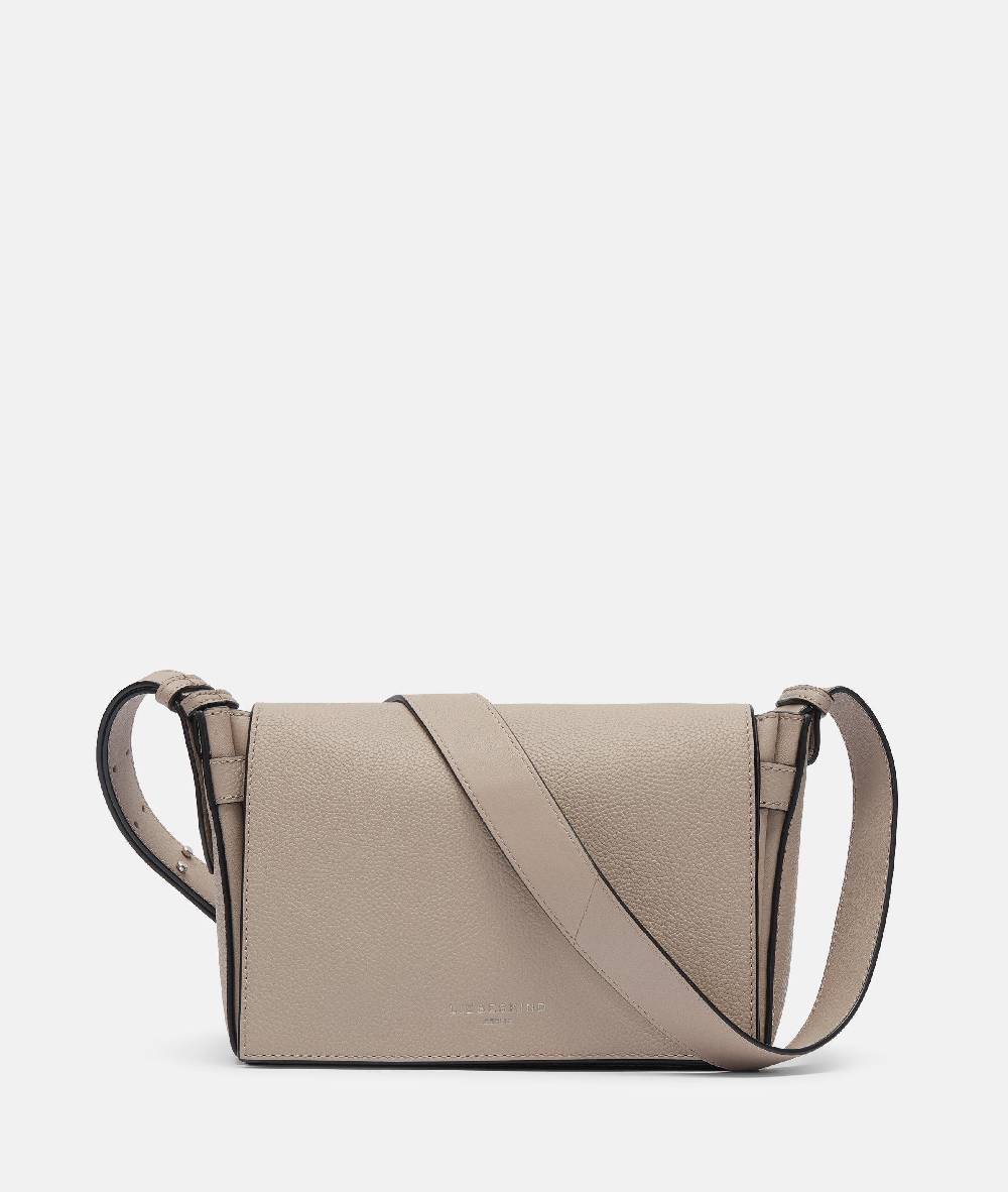Liebeskind Berlin Hilla Crossbody S