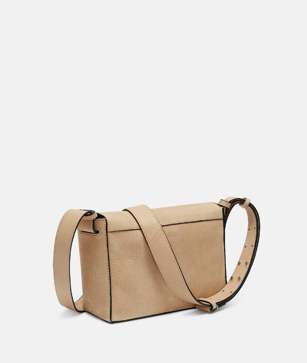 Liebeskind Berlin Hilla Crossbody S