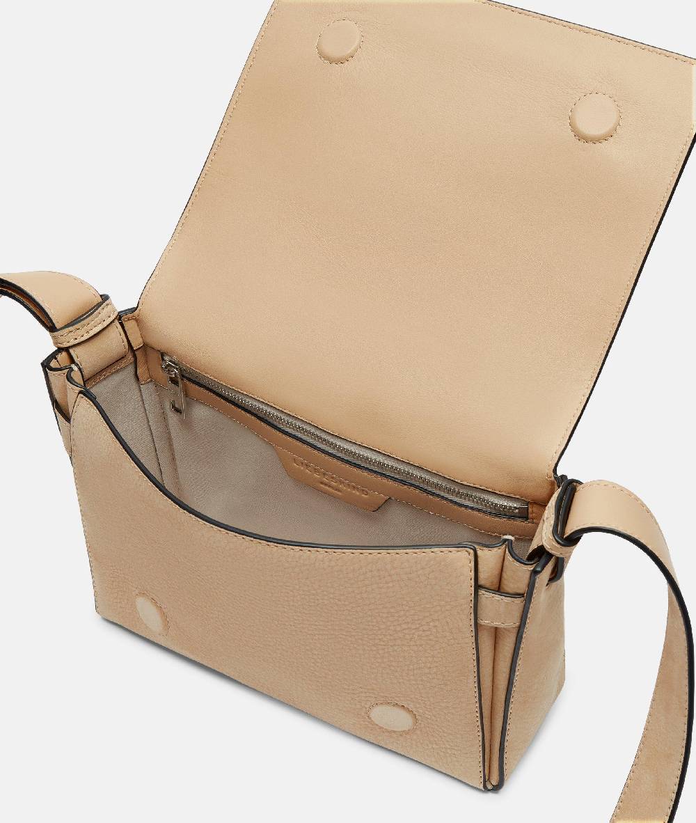 Liebeskind Berlin Hilla Crossbody S