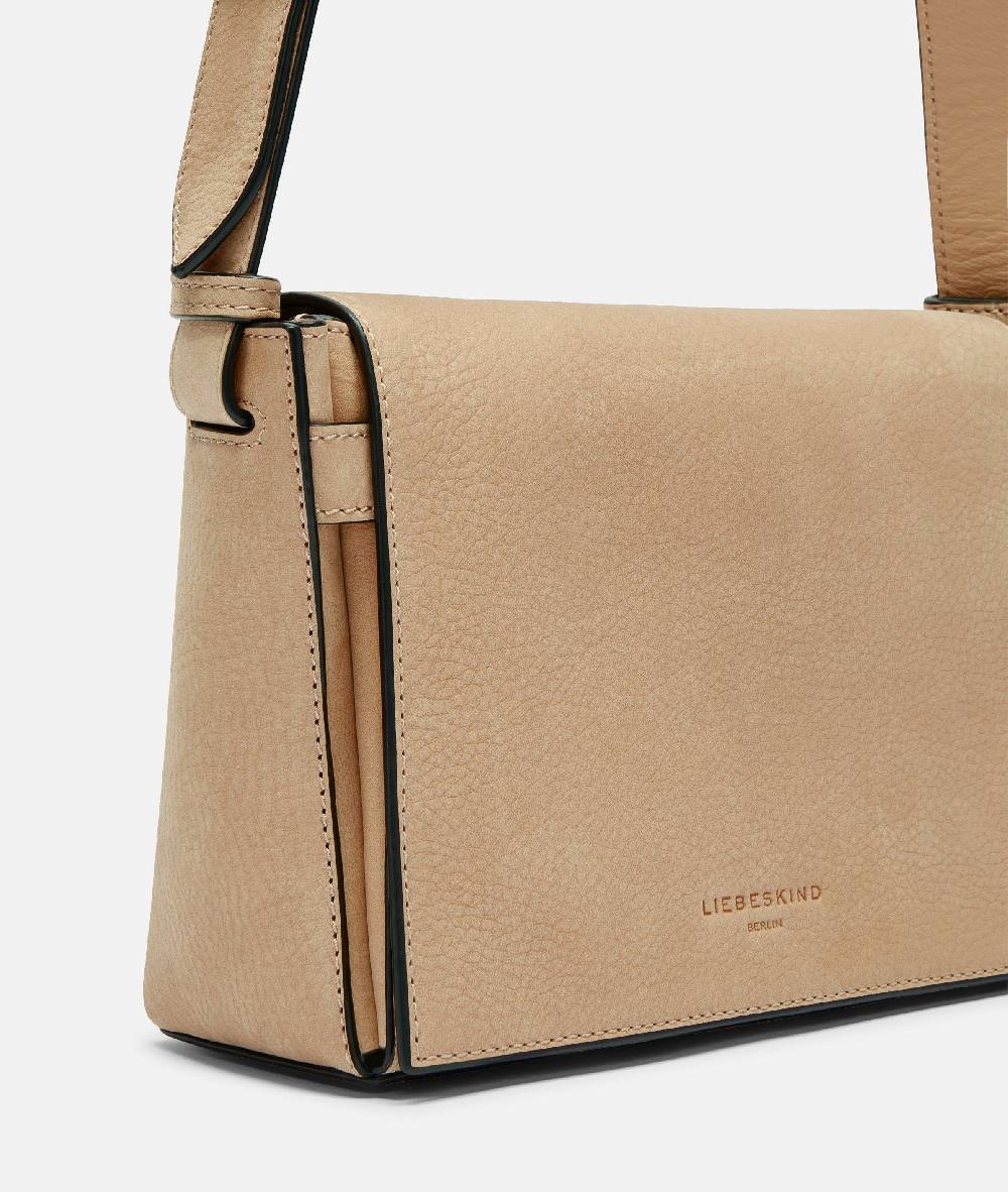 Liebeskind Berlin Hilla Crossbody S