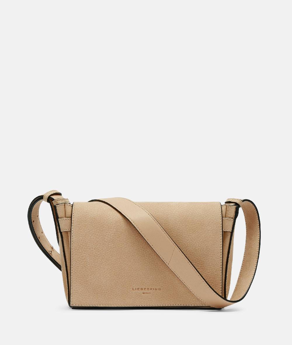 Liebeskind Berlin Hilla Crossbody S