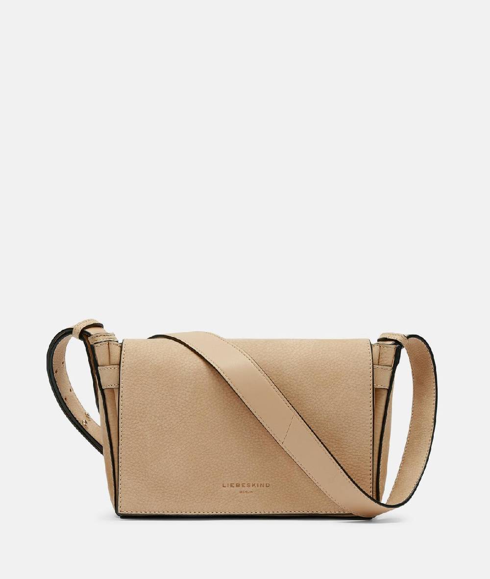 Liebeskind Berlin Hilla Crossbody S