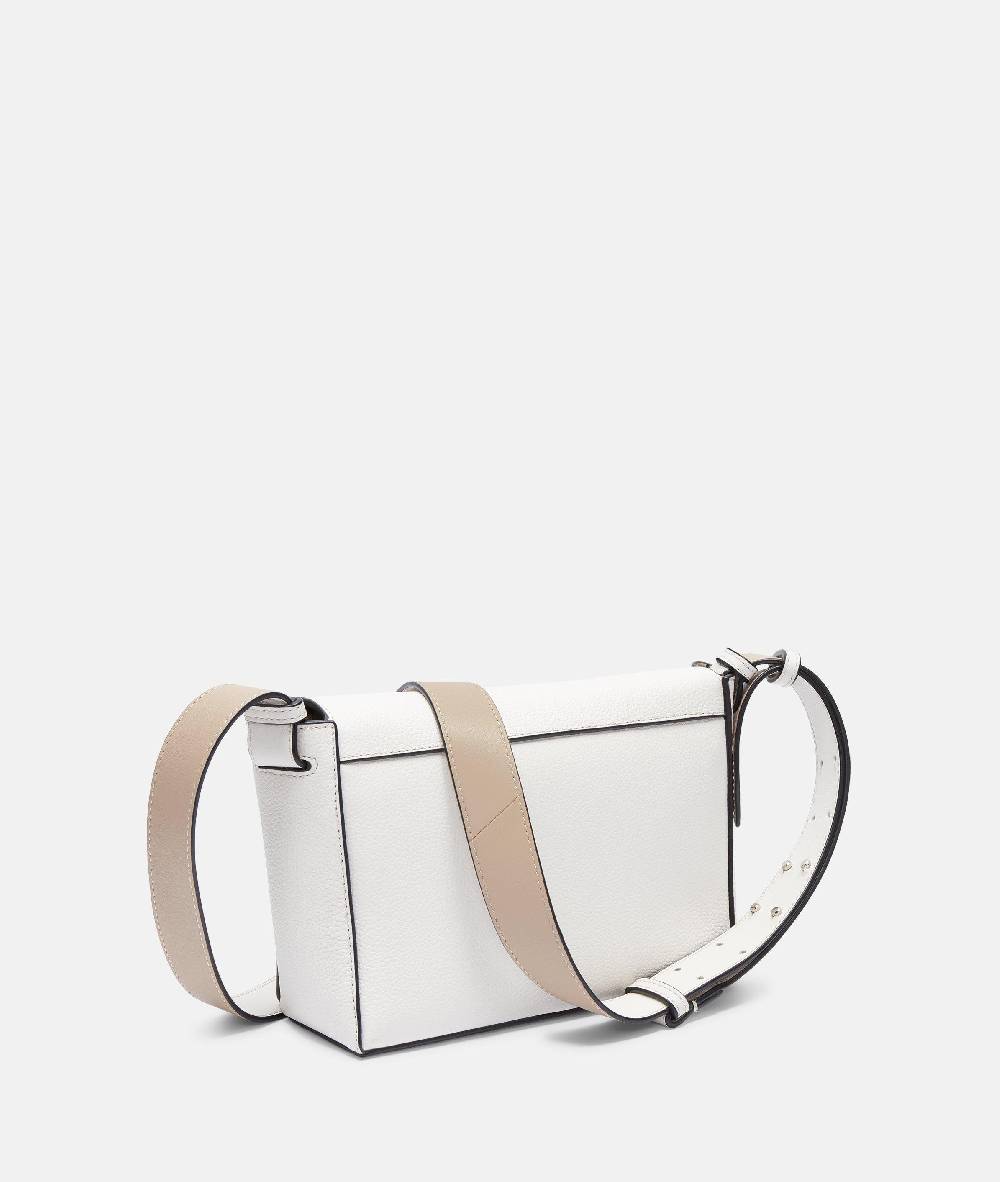 Liebeskind Berlin Hilla Crossbody S