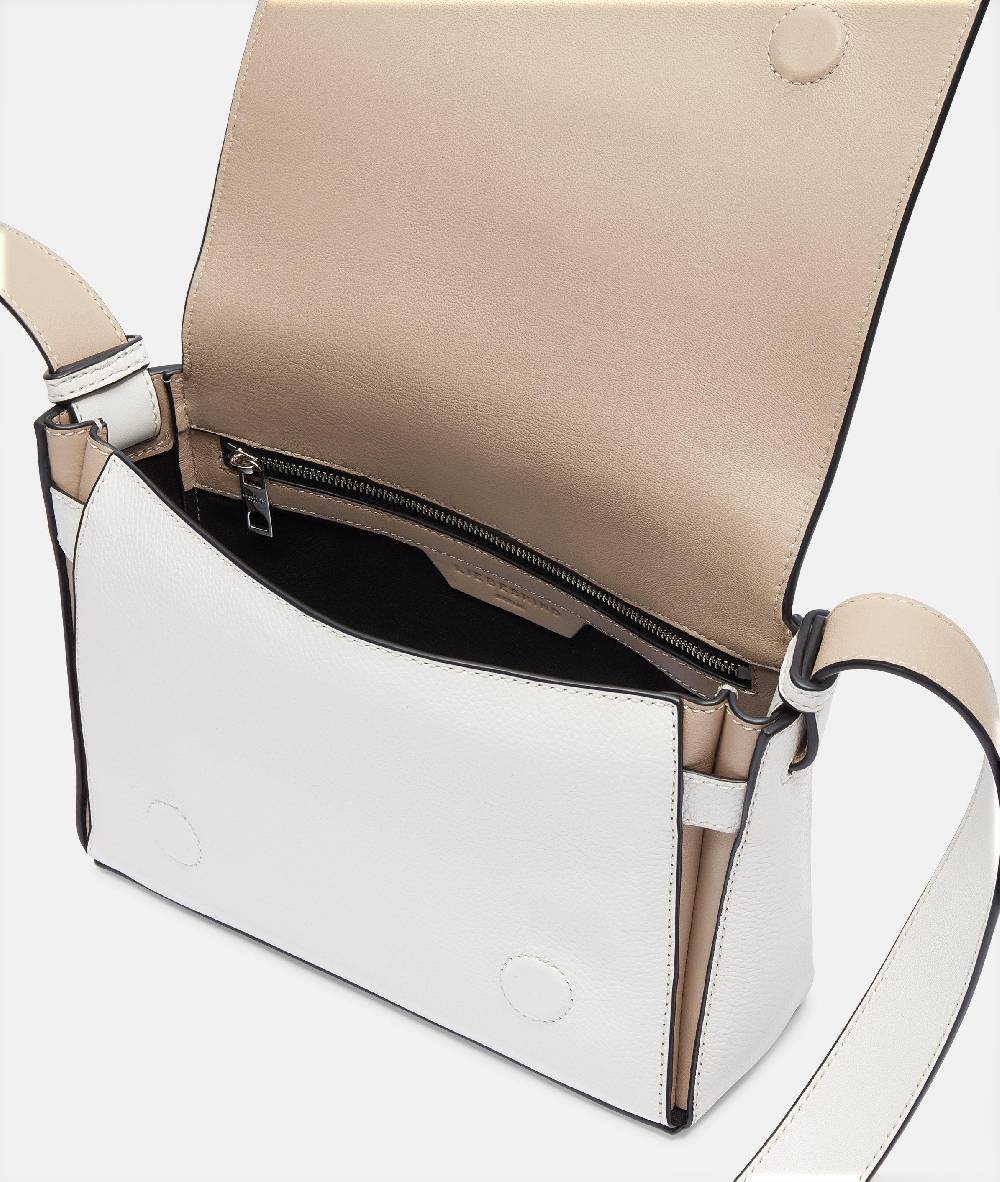 Liebeskind Berlin Hilla Crossbody S