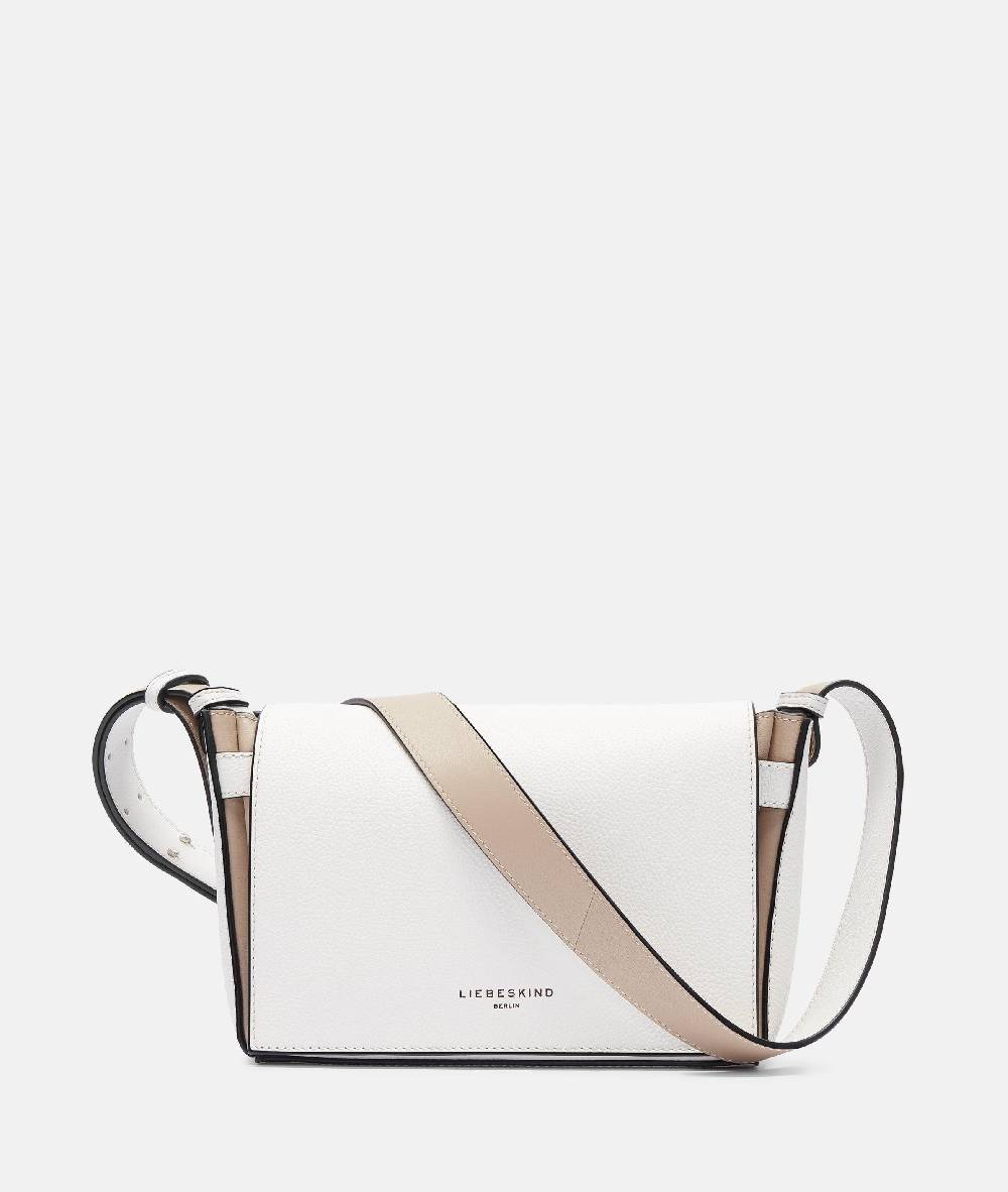 Liebeskind Berlin Hilla Crossbody S